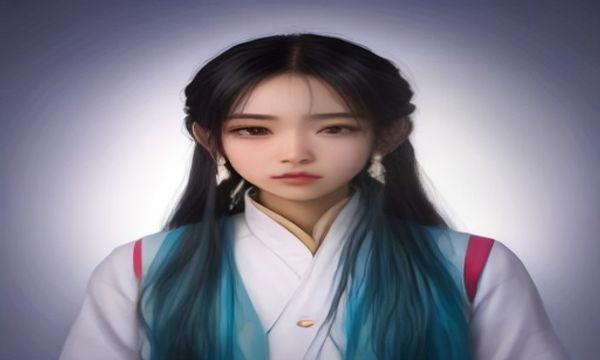 上班族在地铁通勤途中用手机观看爱草影院短剧分类内容，车厢灯光映照屏幕的日常画面